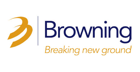 browning-banner-logo