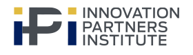 IPI_logo