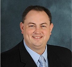 Warren White- Discovery Park District - Purdue Research Foundation