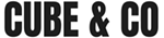 CubeandCo_color_150px