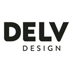 DelvDesignBlack_150px