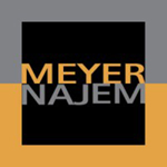 Meyer-Najem-Logo_150px