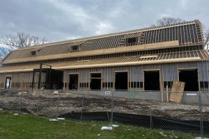 490660408_18270753835284647_4264230255889296584_n