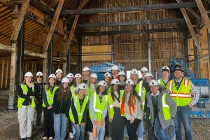 491142121_18270753826284647_6026479995961760238_n