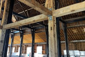 491433171_18270753871284647_4505350117485538599_n