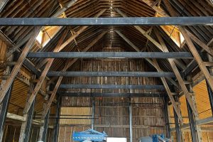 491438280_18270753883284647_8087238854456239144_n