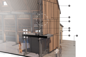 DELV-PRF-Beck-Family-Barn-Image-Flex-1500x1200-4-1-750x600