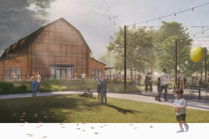 DELV-PRF-Beck-Family-Barn-Image-Header-3600x2400-2-1400x933